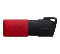 MEMORY DRIVE FLASH USB3.2/128GB DTXM/128GB KINGSTON