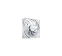 BE QUIET PURE WINGS3 Wh 120mm PWM HS Fan