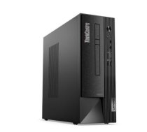 Lenovo ThinkCentre neo 50s Gen 4 i5-13400/8GB/256GB/Intel UHD/WIN11 Pro/ENG kbd/Black/1Y Warranty