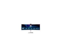 PHILIPS 49B2U6903CH/00 48.8inch VA
