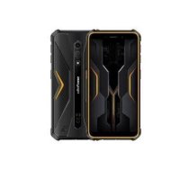 Model Armor X12 Pro|Built-in storage 64 GB|RAM 4GB|Orange|3G|4G|LTE|OS Android 13.0|Screen 5.45"|720 x 1440|IPS-LCD|CPU Octa-core (4x2.2 GHz Cortex-A53 & 4x1.7 GHz Cortex-A53)|Memory Card Micro SD|Dual SIM|1xUSB-C|2xNano-SIM card tray|Camera 13MP|Front-facing Camera 8MP|Bluetooth/USB/NFC/Wi-Fi/Wi-Fi Direct|Bluetooth|Bluetooth 5|GPS / geotagging|Charging power (max) 10 Watts|Battery capacity 4860 mAh|Dimensions 157.2 x 76.8 x 14.3 mm|Weight 0.257 kg