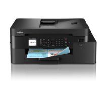 Brother MFC-J4350DW multifunction printer Inkjet A4 1200 x 4800 DPI Wi-Fi