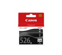 Canon CLI-526 Ink Cartridge, Black