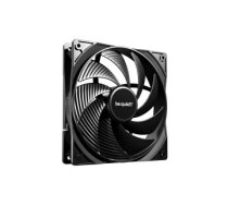 CASE FAN 140MM PURE WINGS 3/PWM HS 3PACK BL138 BE QUIET