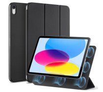 ESR REBOUND MAGNETIC IPAD 10.9 2022 BLACK