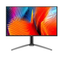 MONITOR LCD 27"/DHI-LM27-GO34A DAHUA
