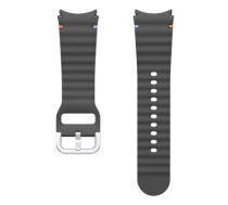 Samsung Sport Band (S/M) for Galaxy Watch 7