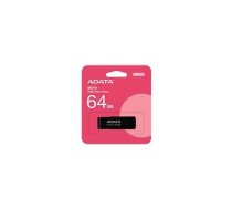 ADATA UC310 64GB USB3.2 Black