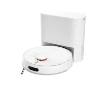Xiaomi Robot Vacuum H40 EU