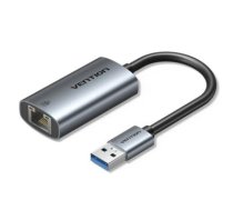 NET ADAPTER USB-A 1GIGABIT/0.15M CEZHB VENTION