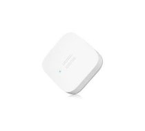 SMART HOME VIBRATION SENSOR/DJT11LM AQARA