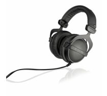 Beyerdynamic DT 770 PRO 32 Studio-headphones-483664