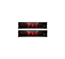 G.SKILL F4-3200C16D-16GIS G.Skill Aegis