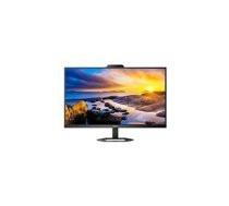 PHILIPS 27E1N5600HE/00 27inch QHD IPS