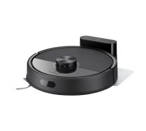 VACUUM CLEANER ROBOT Q7 TF/BLACK Q7TF52-00 ROBOROCK