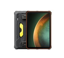 Active 10 Pro|Octa-core (4x2.5 GHz Cortex-A78 & 4x2.0 GHz Cortex-A55)|Screen 10.95"|Resolution 1920x1200|IPS-LCD|RAM 12GB|1xAudio-Out|1xUSB-C|Wireless LAN 802.11a/b/g/n/ac|Bluetooth|4G|5G|Slot for 4G modem|NFC|Camera 108MP|Front-facing Camera 50MP|GPS / geotagging|Android|Charging power (max) 55 Watts|Width 267.6 mm|Height 179 mm|Depth 19.5 mm|Weight 1.214 kg