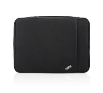 LENOVO ThinkPad 13inch Sleeve