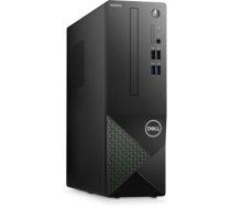 Dell Desktop Vostro SFF 3710 i7-12700/8GB/512GB/UHD/Win11 Pro/ENG kbd/Mouse/3Y ProSupport NBD Onsite