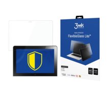 Lenovo ThinkPad 10 - 3mk FlexibleGlass Lite™ 11'' screen protector