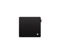 CORSAIR MM PRO Control Medium MPad Black