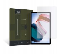 HOFI GLASS PRO+ XIAOMI REDMI PAD 10.6 CAURSPĪDĪGS RŪDĪTS STIKLS