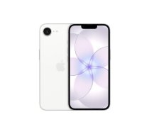 MOBILE PHONE IPHONE 17E/256GB WHITE MHRW4 APPLE