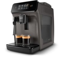 Philips EP1224 Fully-auto Espresso machine 1.8 L