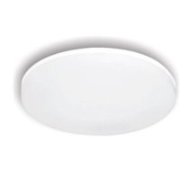 LAMP LED CEILING 3CCT 50W/3000K 5400LM 95353 LEDURO