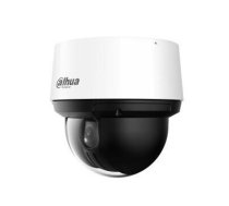 NET CAMERA 4MP IR PTZ DOME/SD4A425DB-HNY DAHUA