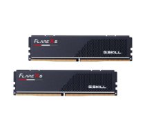 MEMORY DIMM 32GB DDR5-6000 K2/F5-6000J3038F16GH2-FX5 G.SKILL