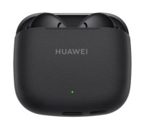 Huawei Freebuds SE 3 Headset Wireless In-ear Calls/Music Bluetooth Black
