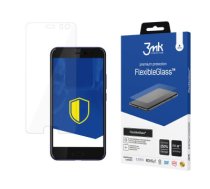 HTC U11 Life - 3mk FlexibleGlass™ screen protector