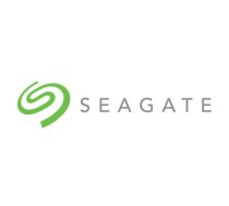 Seagate BarraCuda Q5 SSD 2TB 3000 GB