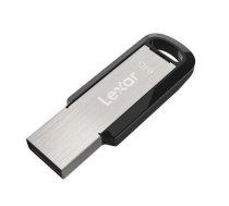 MEMORY DRIVE FLASH USB3 64GB/M400 LJDM400064G-BNBNG LEXAR