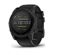 tactix 8 – 51 mm, Solar, Elite