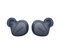 Jabra Elite 3 - Navy