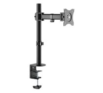 Logilink BP0020 Monitor Desk mount, 13"-27", arm 274mm