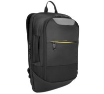 Targus CityGear 39.6 cm (15.6") Backpack Black