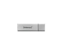 INTENSO 3521472 Intenso pendrive USB ALU