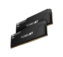 MEMORY DIMM 32GB DDR5-6000/KIT2 AGI6AWT16UD858-DR AGI