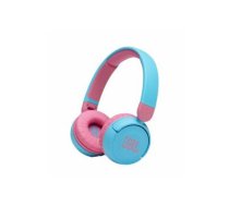 JBL JR310 Kids Blue