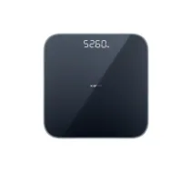 Xiaomi Mi Smart Scale S200 (Dark Grey)