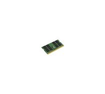 KINGSTON 16GB DDR4 3200MHz SODIMM