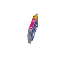 *BG kārtridžs Epson Stylus C64/84/86 T0443 sarkans | SKYC64M