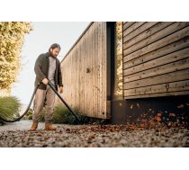 Kärcher WD 5 V-25/5/22 Black, Yellow 25 L 1100 W | 1.628-300.0 | 4054278661872 | AGDKARODK0073