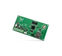 CONTROL PANEL MODULE TCP/IP/ETHM-1 PLUS SATEL | ETHM-1PLUS | 5905033331617