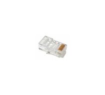 Lanberg Plug RJ-45 FTP CAT5E PLUG 8P8C (100PCS) (PLS-5000) | WTYKRJ45  | 5901785360486