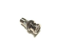 CONNECTOR BNC TO F TYPE/WTYKBNCF GENWAY | WTYKBNCF  | 5902887003509