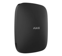 AJAX SYSTEMS ReX Wireless repeater | 367304857  | 856963007415