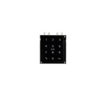 ENTRY PANEL KEYPAD MODULE/RFID READER NFC 9155081 2N | 9155081 | 8595159513089